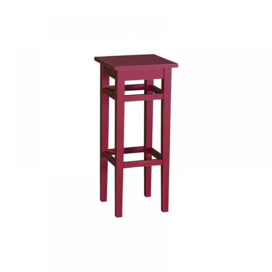 country cerveny barsky stol barovy stolok restauracia bistro kuchyna kuchynsky pult stredomorsky obyvacka jedalen provence provance provansz nabytok stolicka pohodlny masiv drevo toskansky taliansky nabytok budapest.jpg